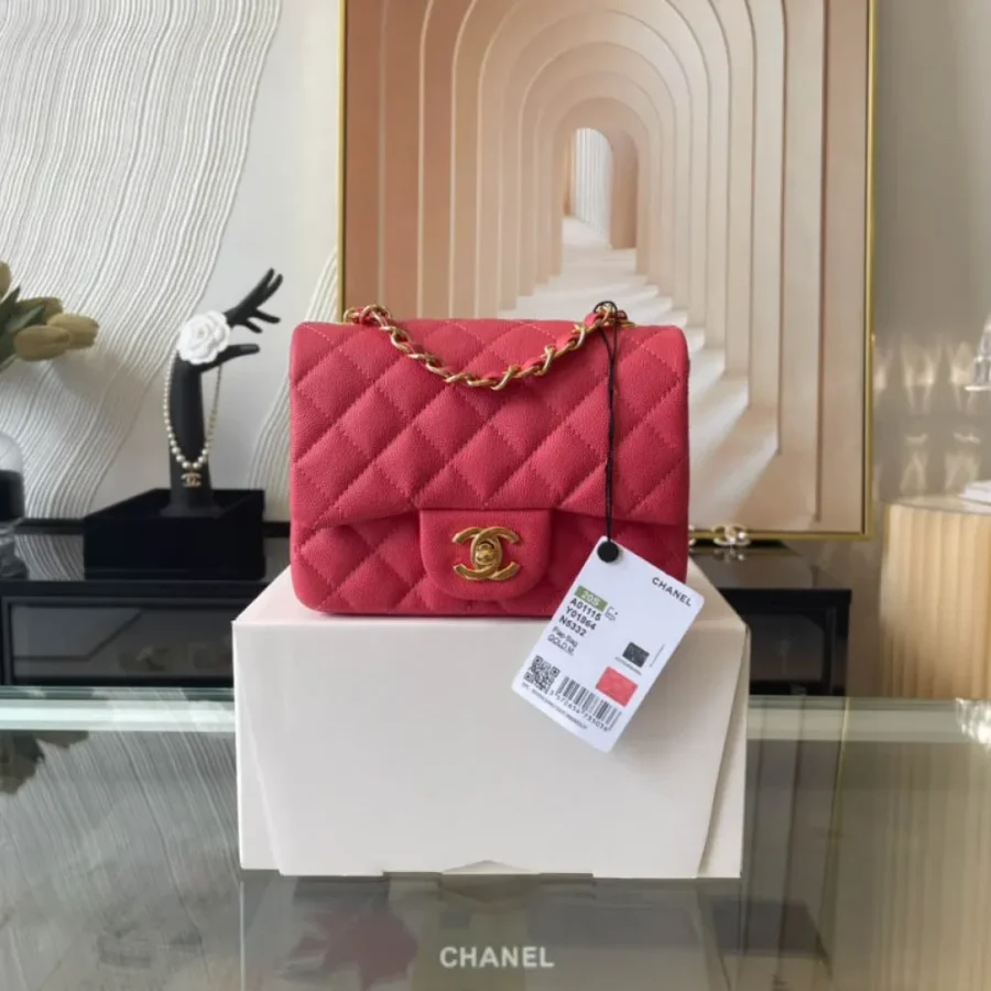 Size: 17cm Model Number: 01115