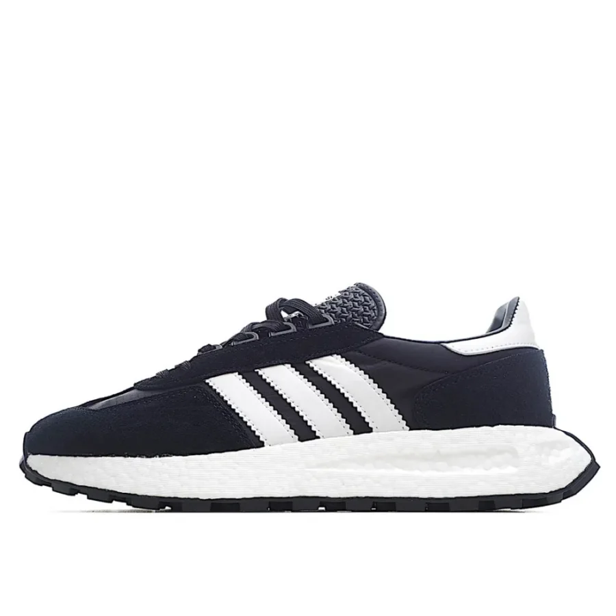 Adidas Originals Retropy Boost