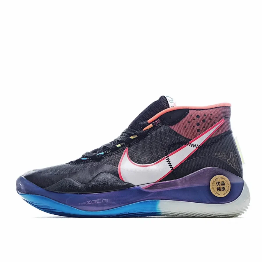 Nike Zoom KD12 EP SJX
