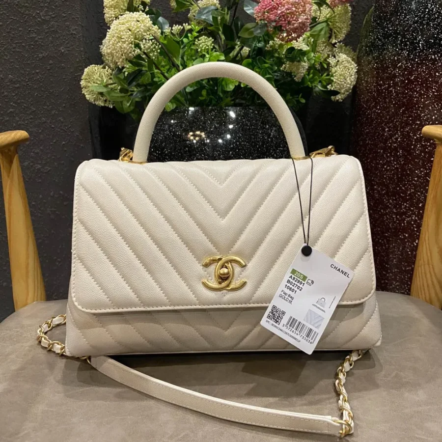 Model: A92991 Size: 182912cm