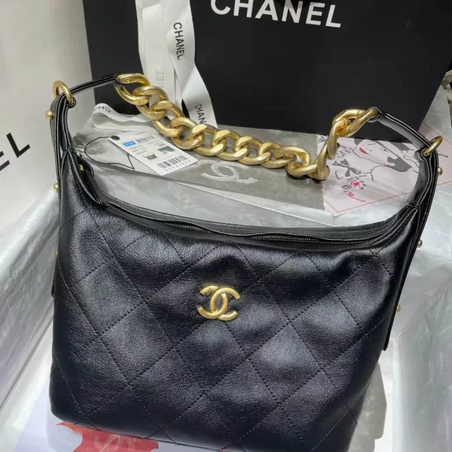 Model: 2910 Size: 28x17x9cm
