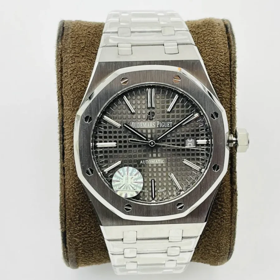 Audemars Piguet watch Diameter: 41MM
