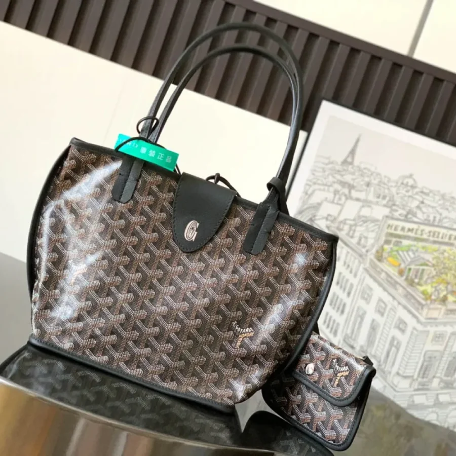 Anjou Mini Bag Size: 20x10x20cm