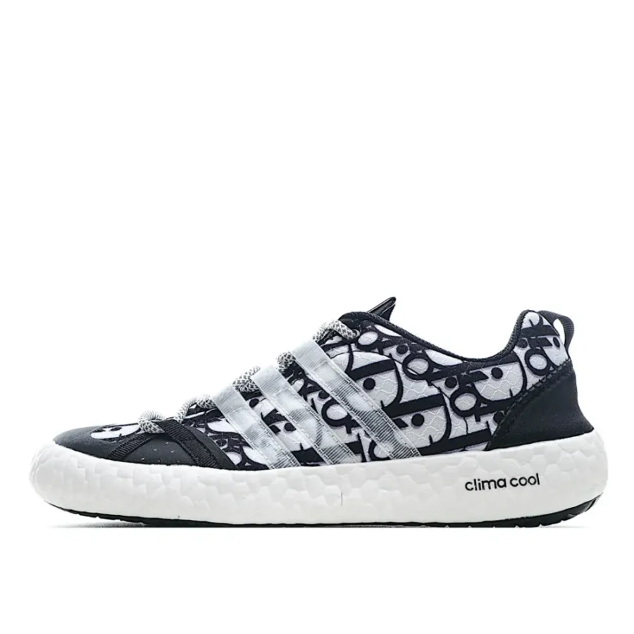 Adidar Climacool TERREX CC BOAT S.RDY