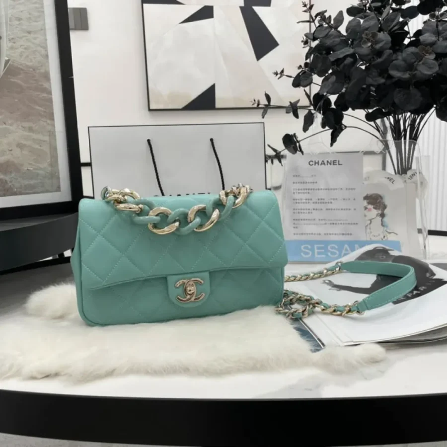 Model: AS1354 Size: 16*24*6cm