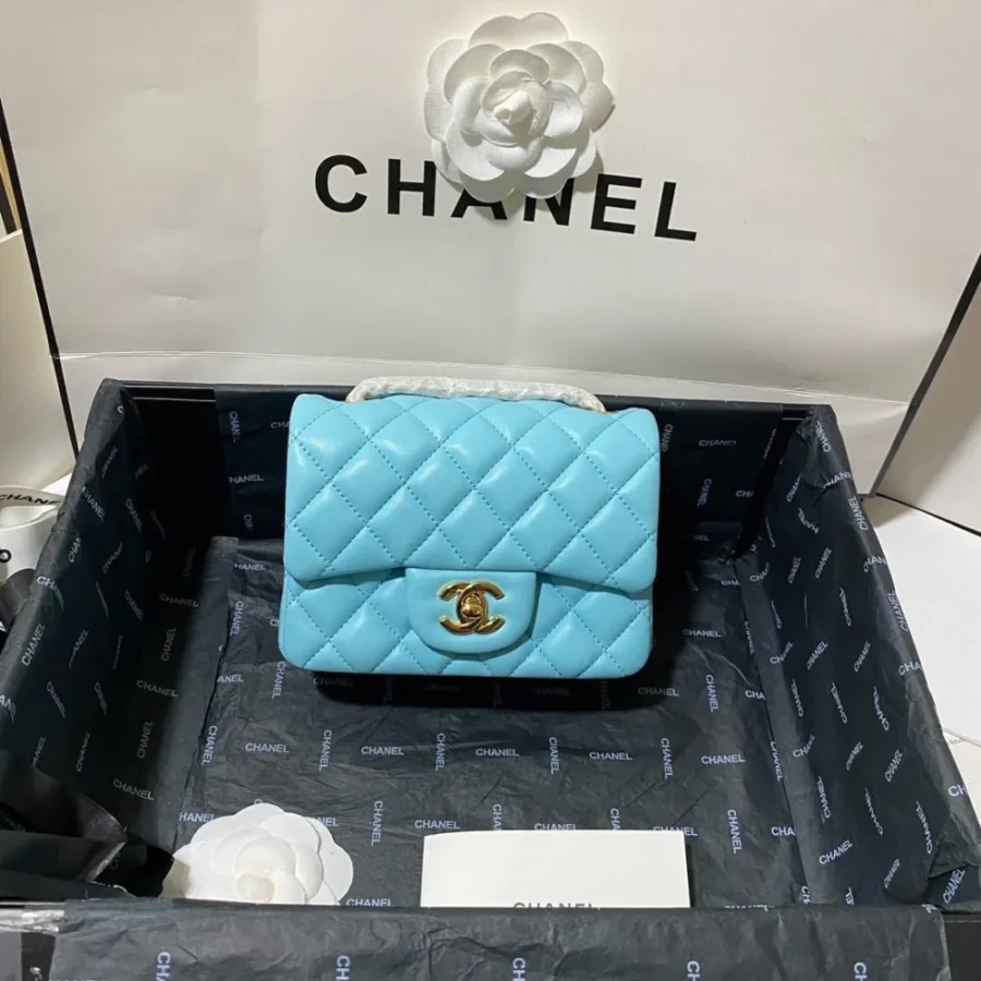 Model: 1115 Size: 17cm