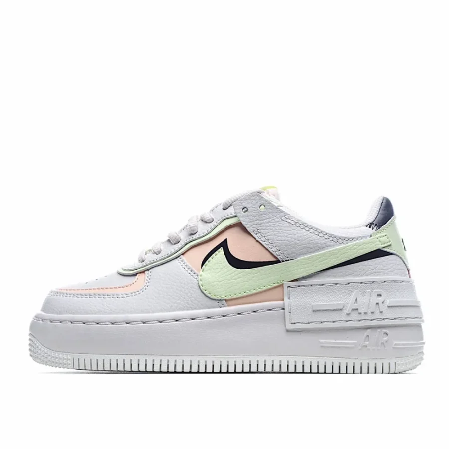 Nike WMNS Air Force 1 Shadow