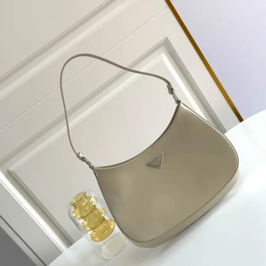 Prada Underarm Bag Size: 27x21.5cm 1BC499