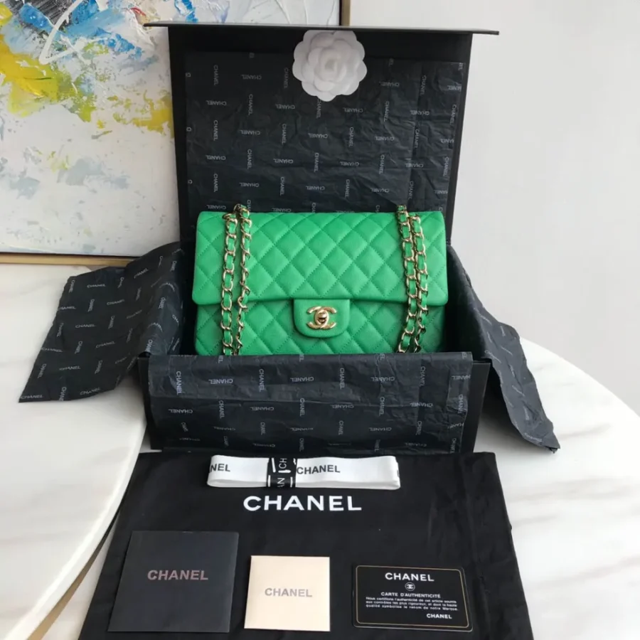 size: 25x16x7.6cm Model: 1112#