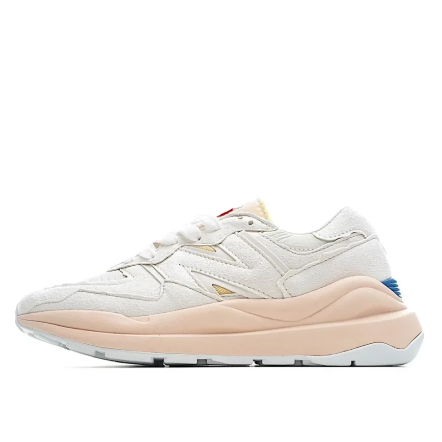 New Balance Casual Sneakers