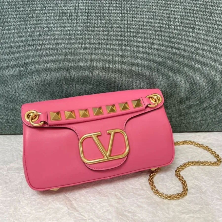 Valentino Model:1155 Size:28x17x8cm
