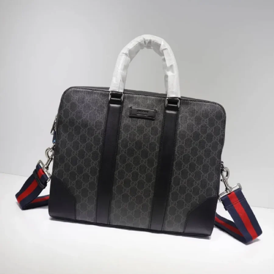 Size:474135 Size:W36xH28D7cm