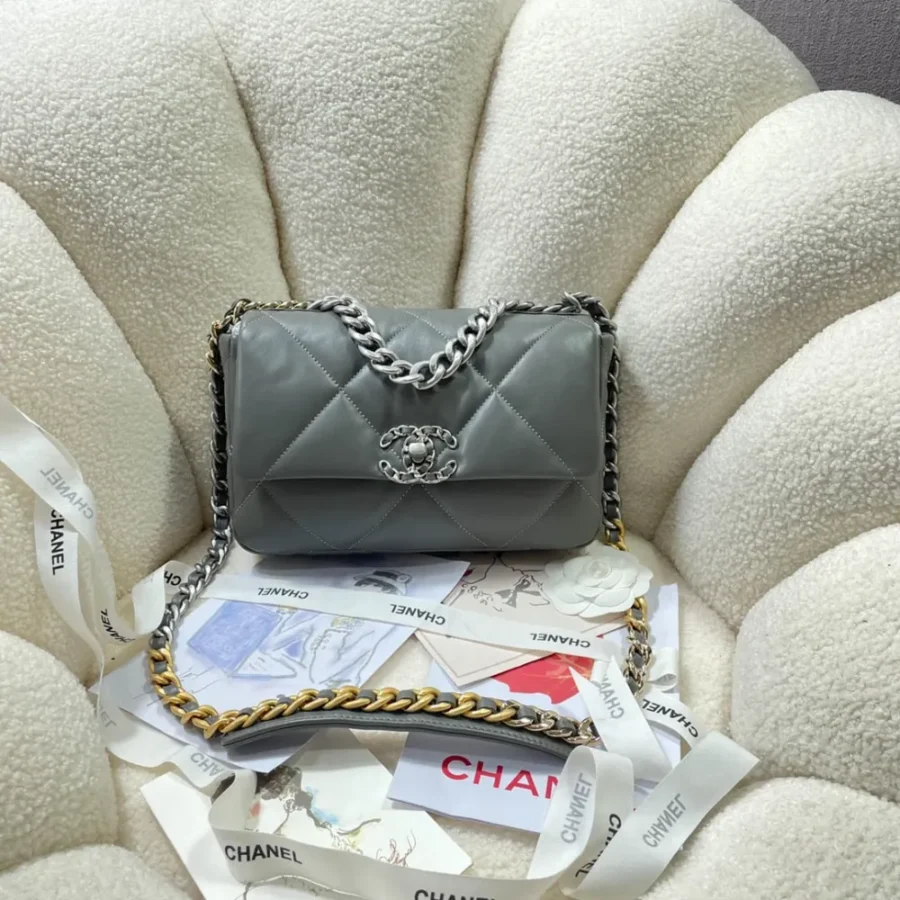 CHANE size 19cm