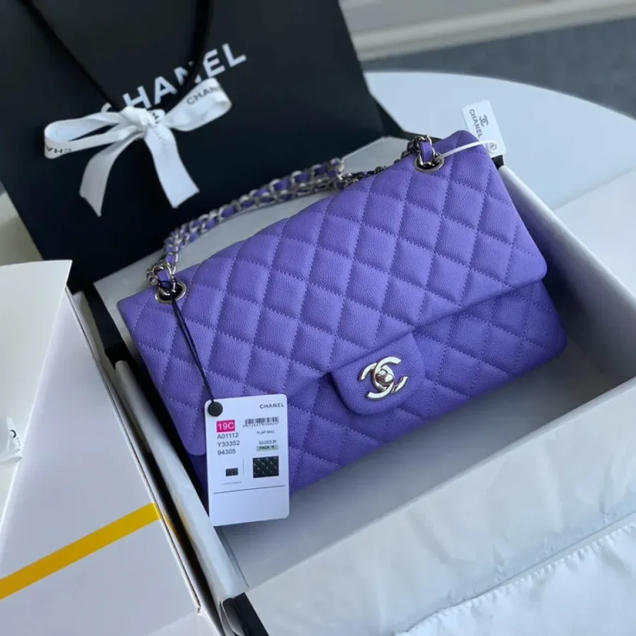 Model: 1112 Size: 25cm