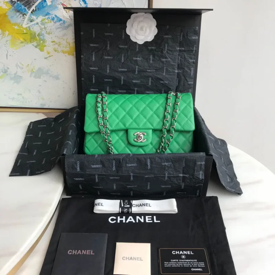All-match size: 25.5x16x7.6cm Model: 1112