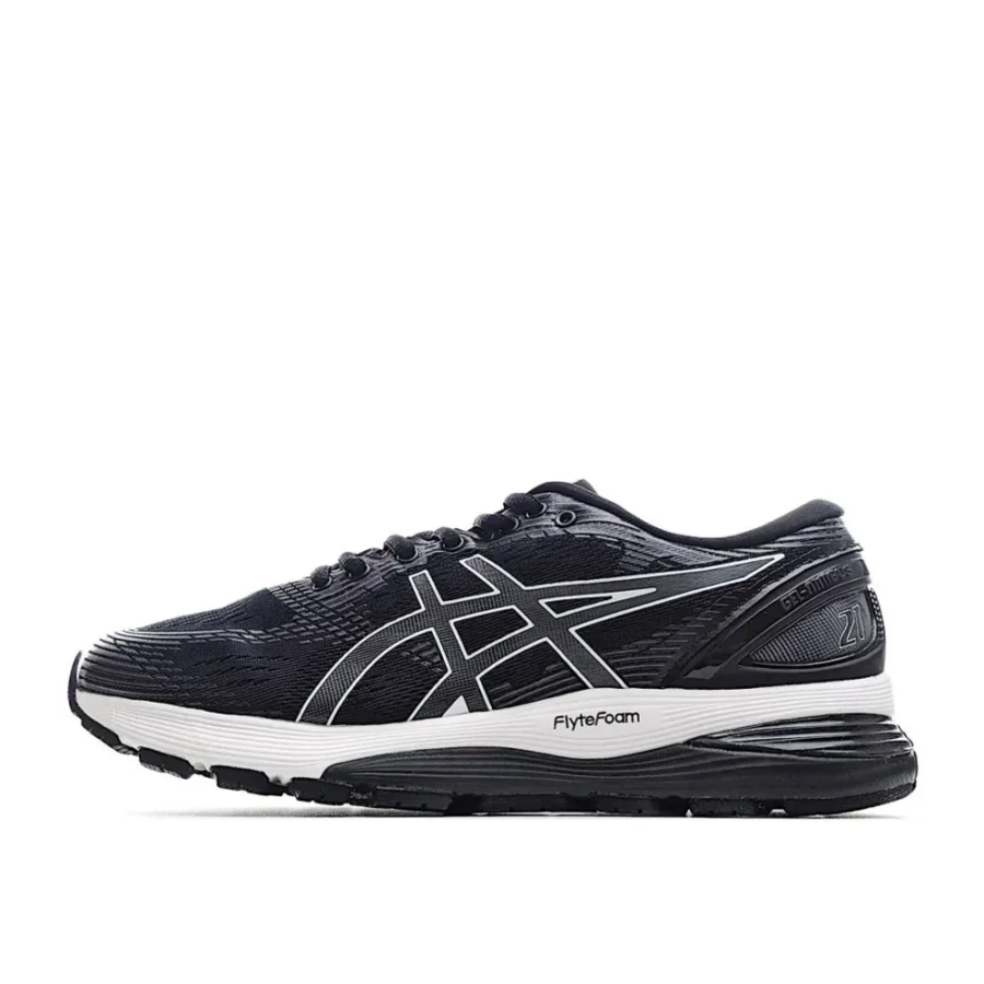 Asics x Affix Novablast Running Shoes