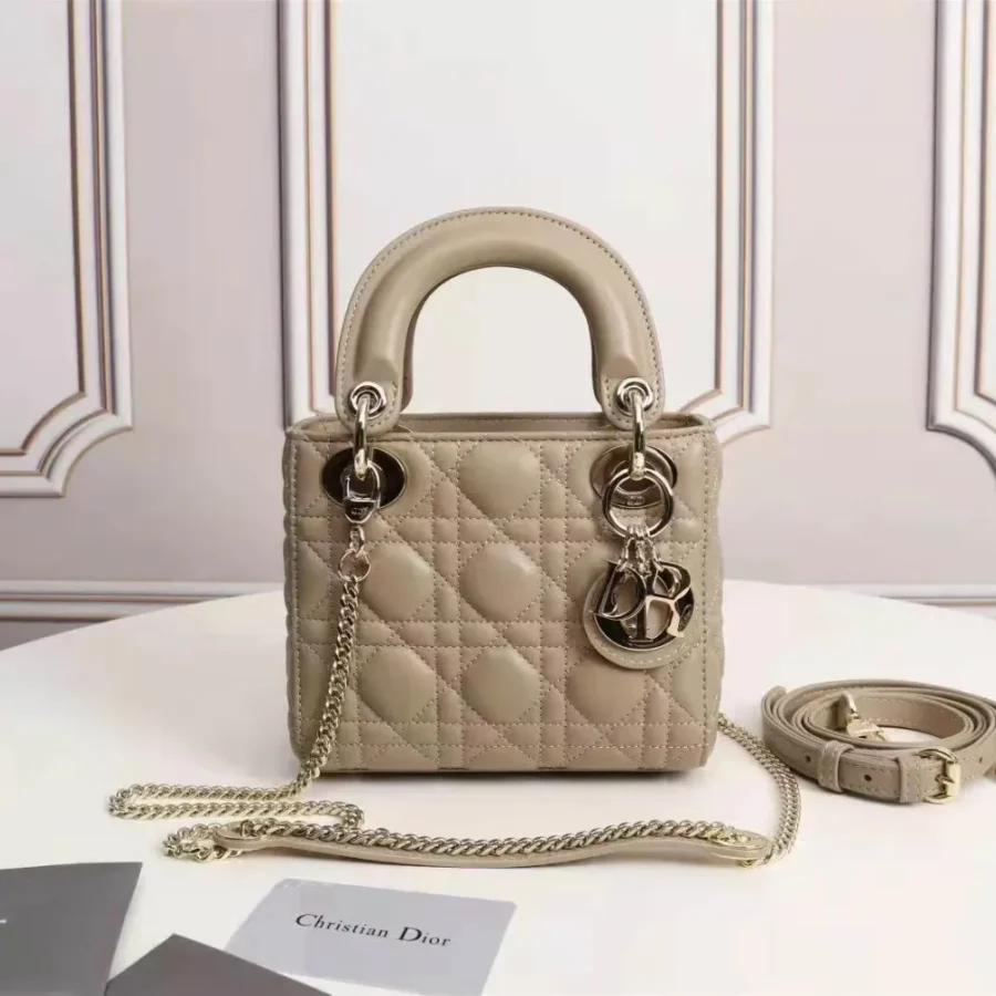 Size:6633 Size:17x15xCM