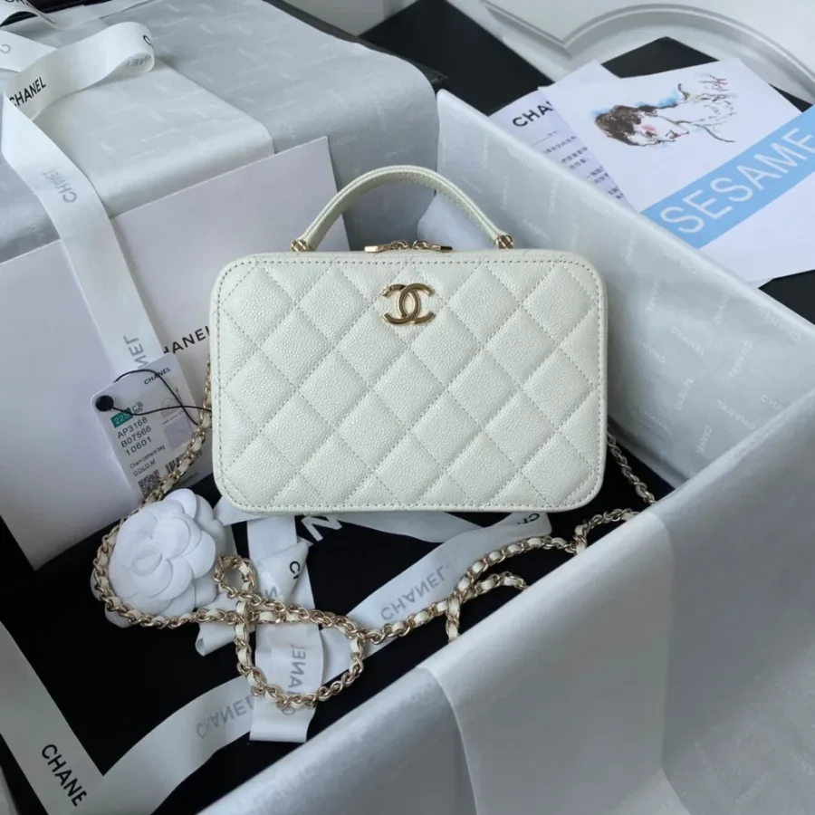 Size: 18cm