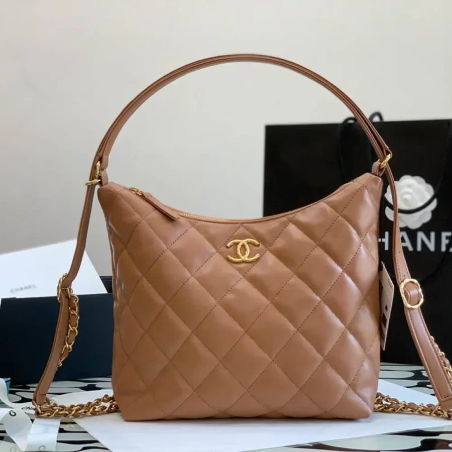 Hippie bag Size: 27*23*10*cm