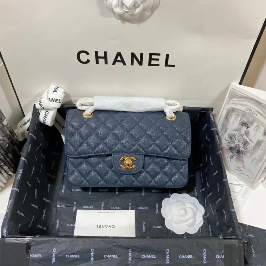 Model: 1118 Size: 23cm