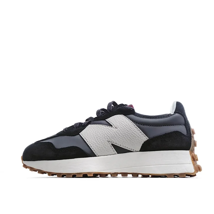 Staud x New Balance NB Sneakers