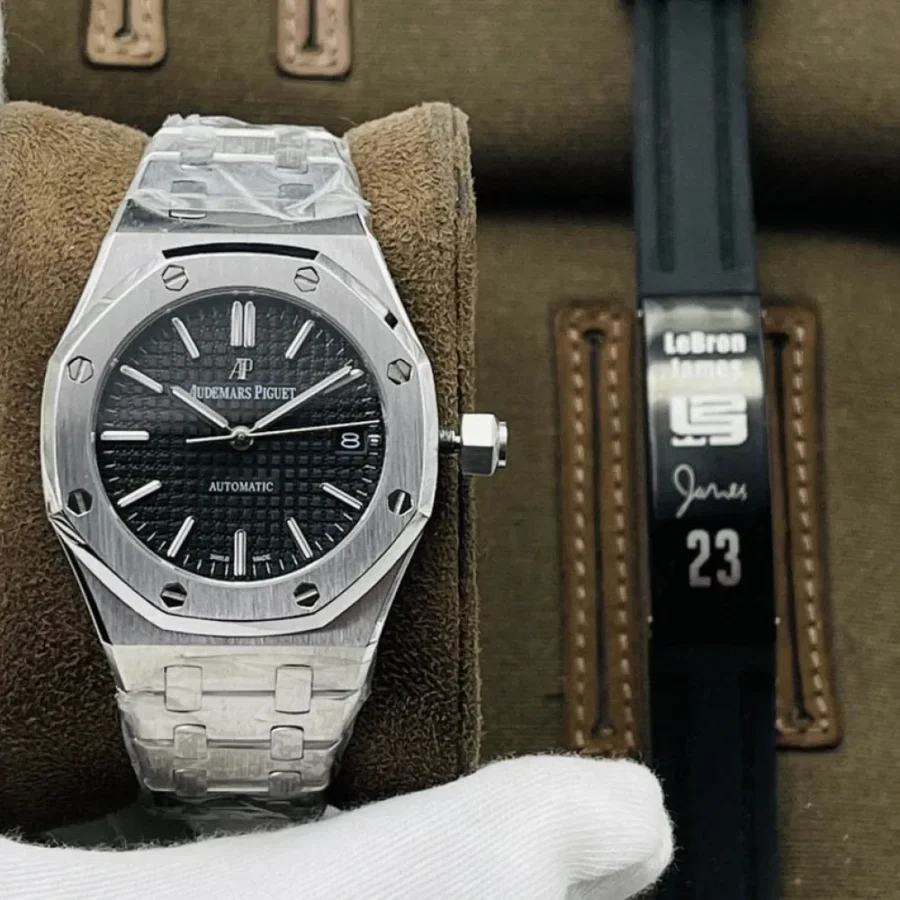 Audemars Piguet watch Diameter: 37MM*9.8MM