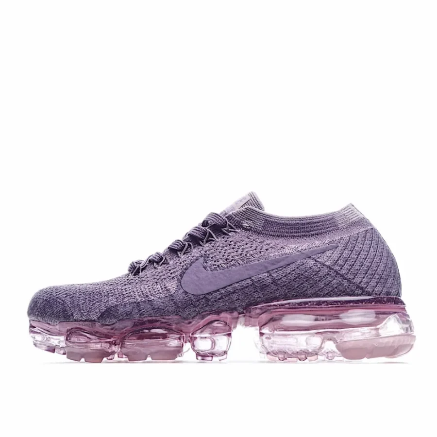 Nike Wmns Air VaporMax 'Violet Dust'