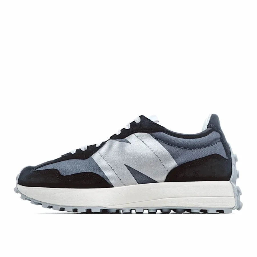 Staud x New Balance NB Sneakers