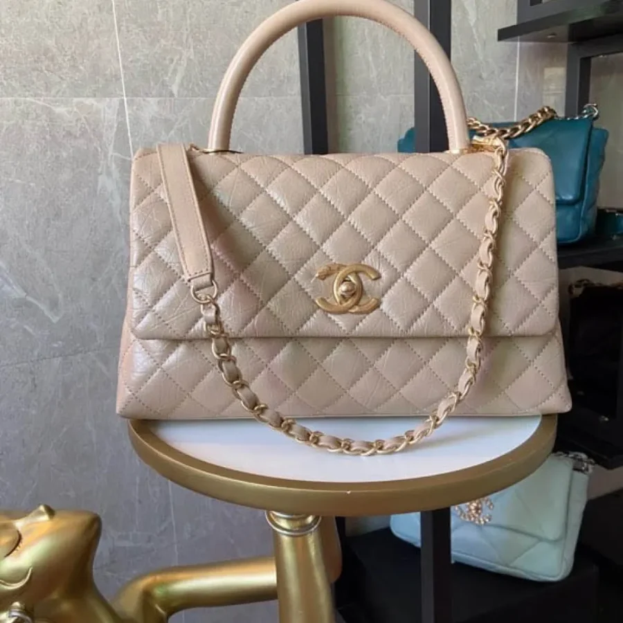 Model: A92991 Size: 182912cm