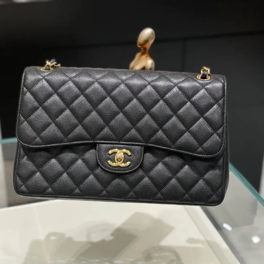 Classic series Size: 19.5-30-10cm