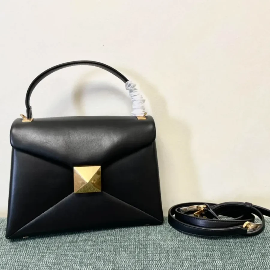 VALENTINO Size:24x18x10cm Model:1187