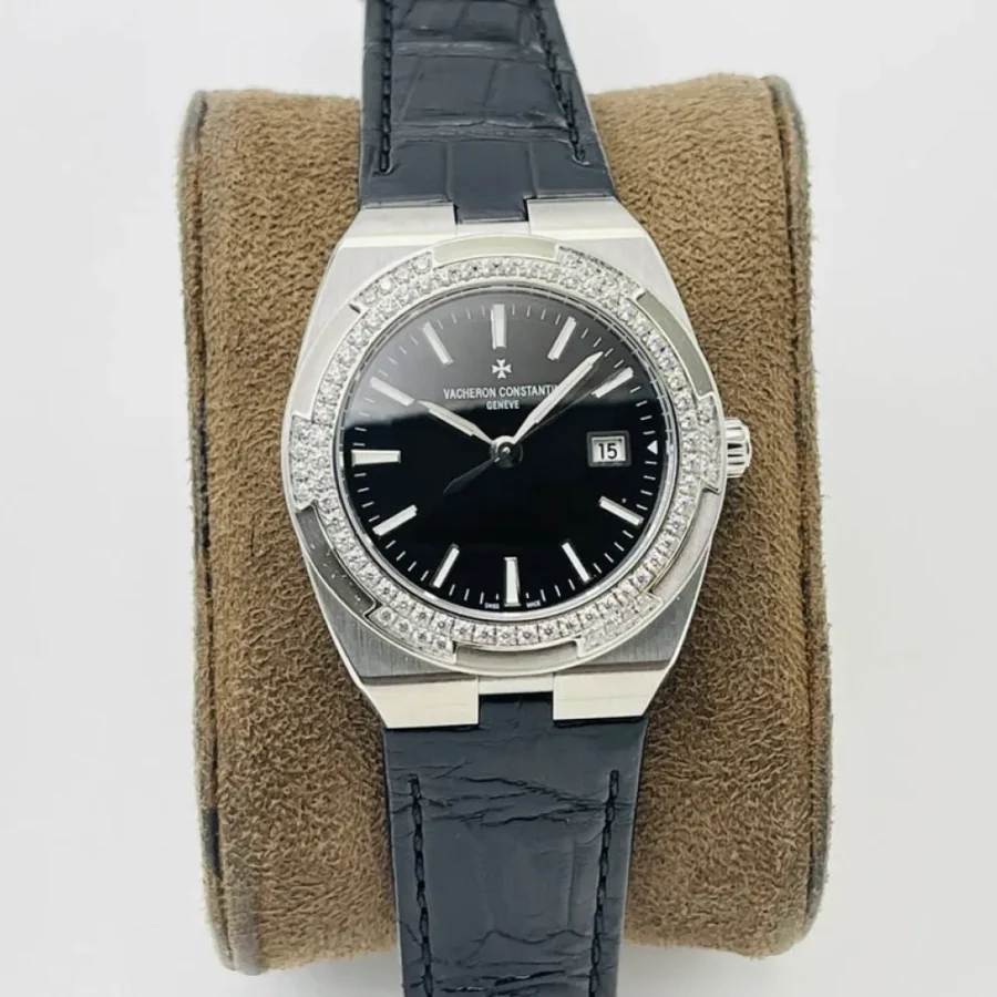 Vacheron Constantin watch Diameter: 33MM Model: 1205V/100A-B590/B591/B59 Diameter: 33MM
