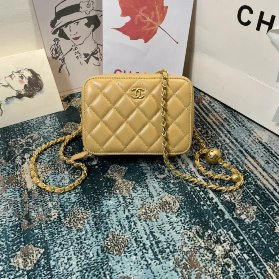 Size: 14x10x5.5cm