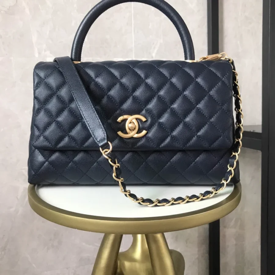 Model: A92991 Size: 182912cm Royal Blue