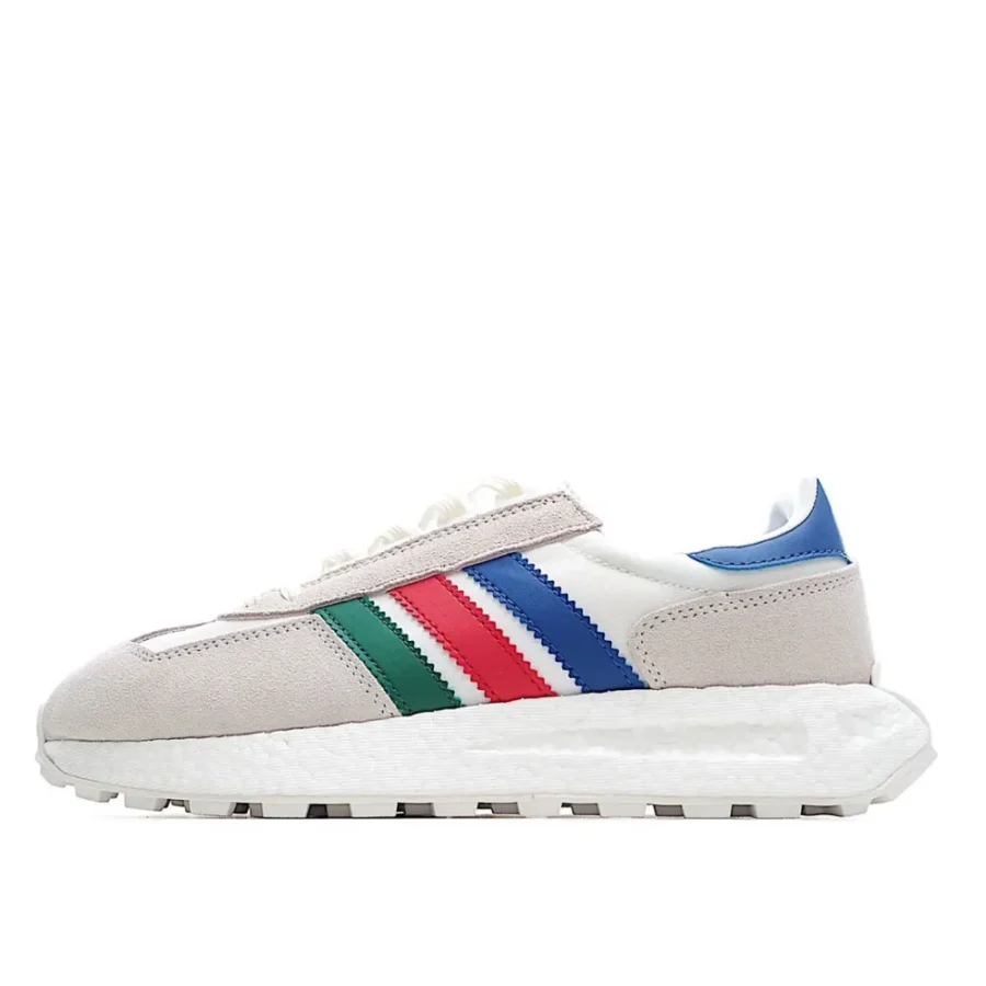Adidas Originals Retropy Boost