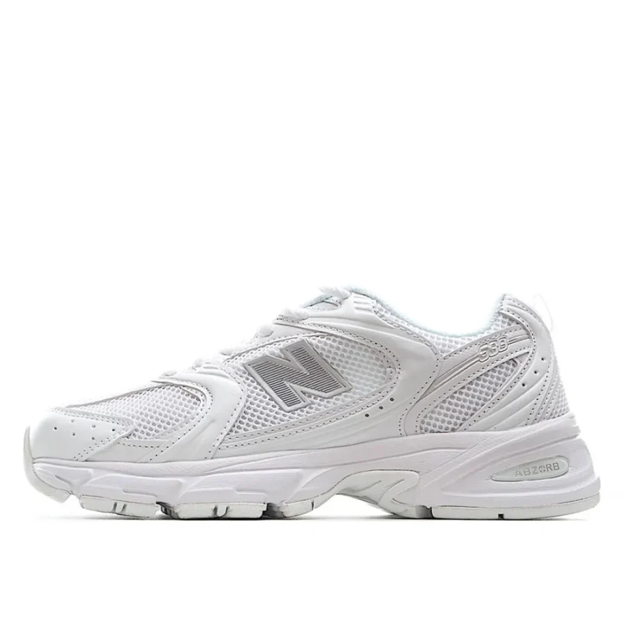 New Balance Casual Running Shoes
