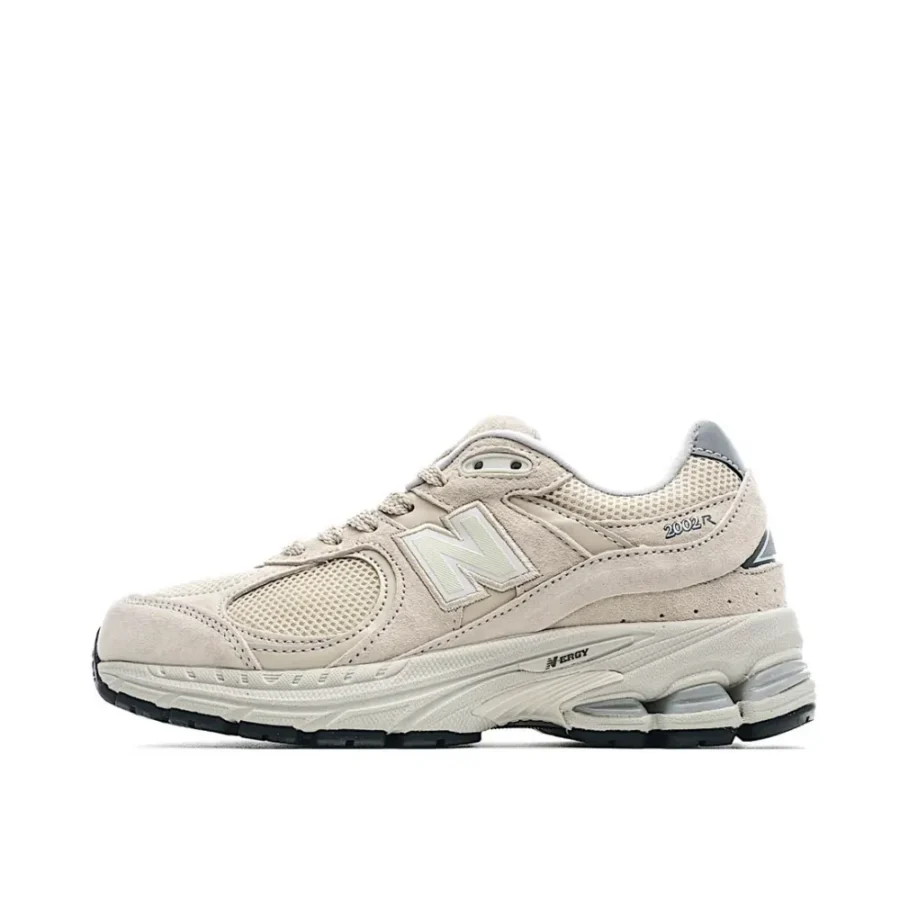 NEW BALANCE casual running shoes