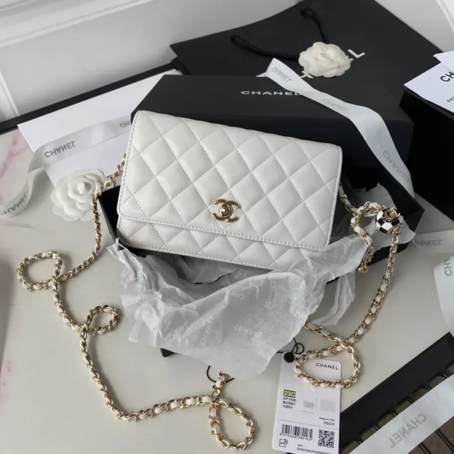 Size 19cm