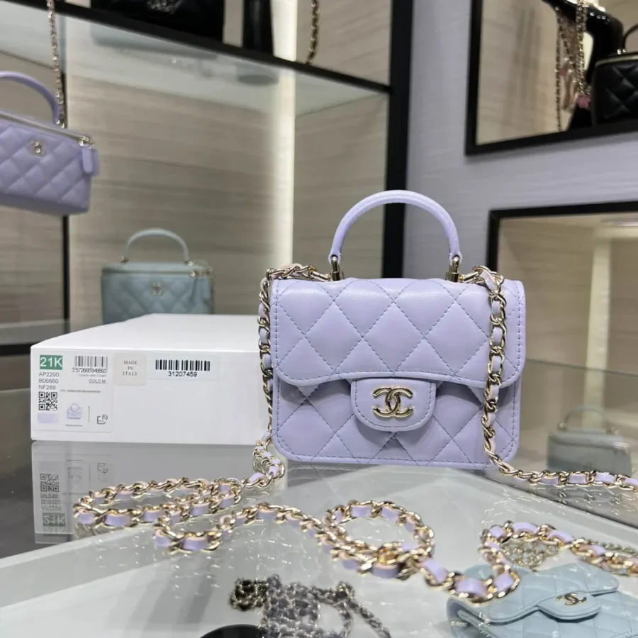 Portable coin purse Model: AP2200 Size: 12.5*9.5*cm