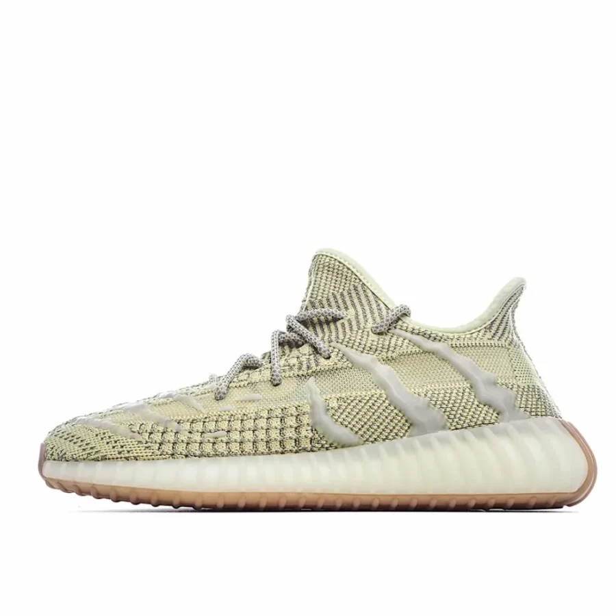 Adidas Yeezy Boost 350 V2 Monster