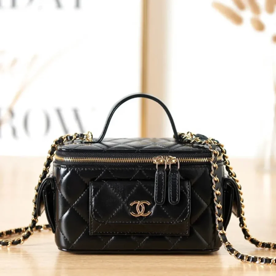 Style number: AS3017 Size: 10X17X8.5