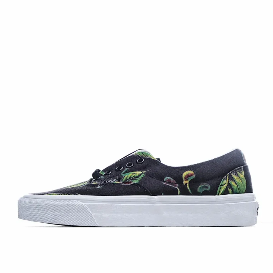 Vans Vault OG Era Low-Top Sneakers