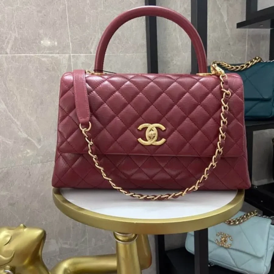 Model: A92991 Size: 182912cm White Maroon