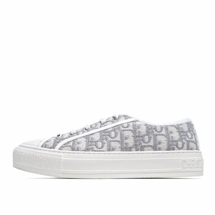 Dior "Christian Dior J'Adior" espadrilles