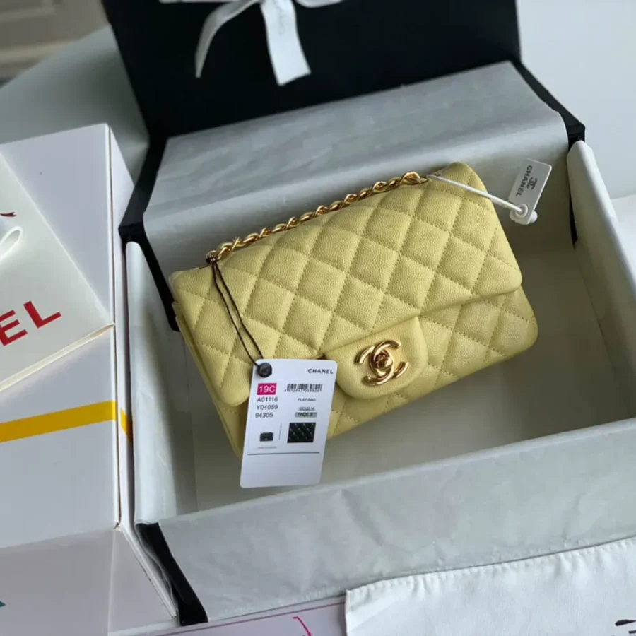 Model: 1116 Size: 20m