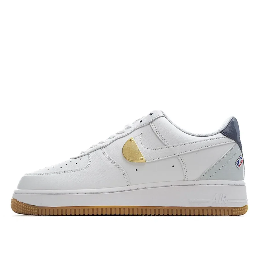 Nike Air Force 1 Low