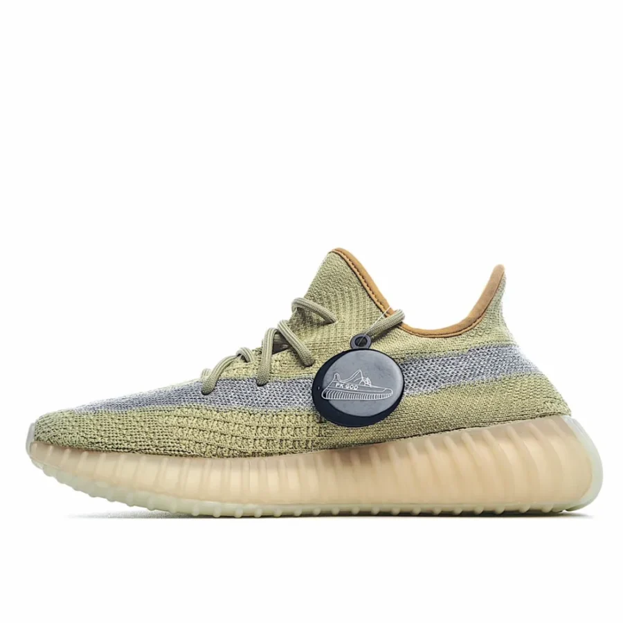 Adidas Yeezy Boost 350 V2 'Marsh'