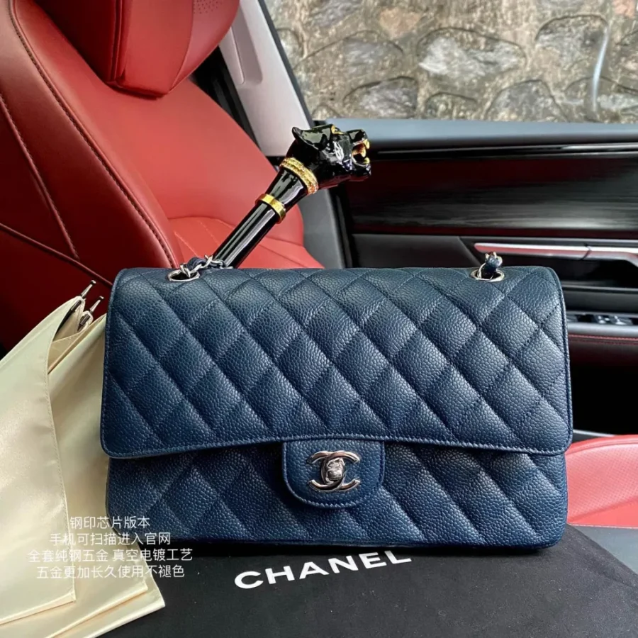 Model: A01112 Size: 25.5*15.5*6.5