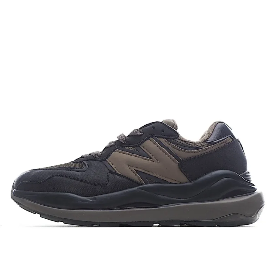 New Balance Casual Sneakers