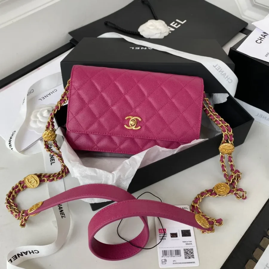 Model: AP2840 Size: 12.3x19.2x3.5cm